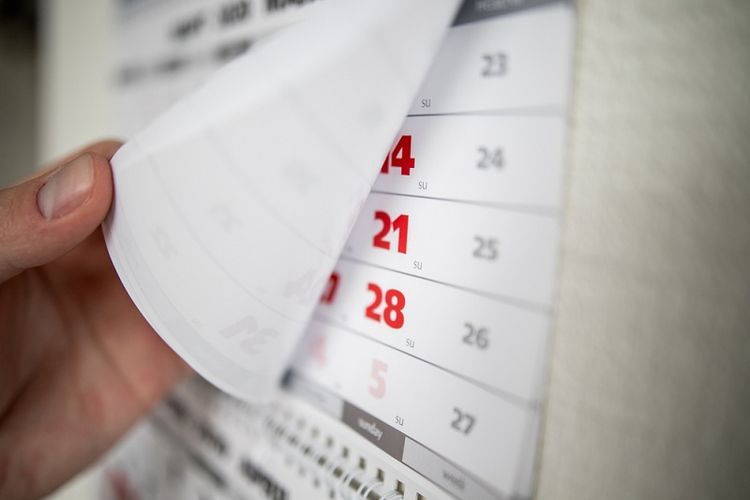 podiumnews.com-Bandingkan Hari Libur di Indonesia Ketimbang Negara Lain